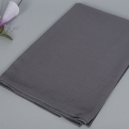 Double Loop Instant Chiffon Hijab