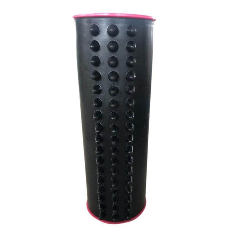 Double-sided Pet Hair Comb