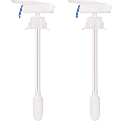 Drinking machine (2 Pieces)