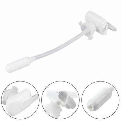 Drinking machine (2 Pieces)