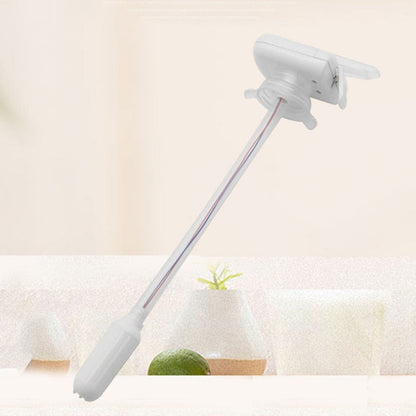 Drinking machine (2 Pieces)