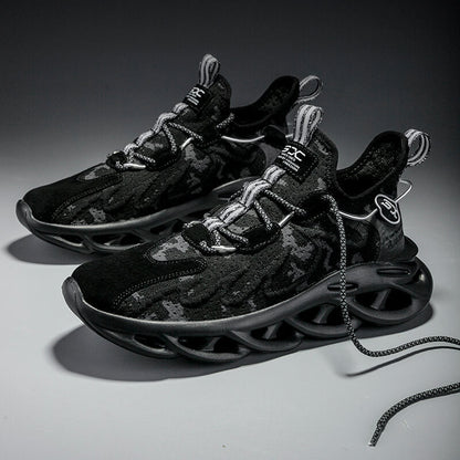 Dynamic Deceptor X9X Sneakers