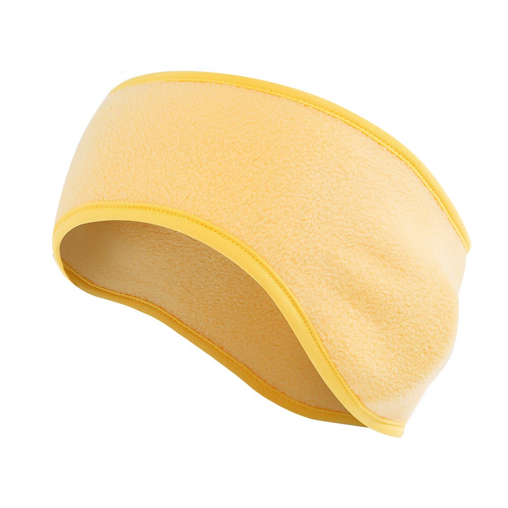 Earmuffs Sweatband