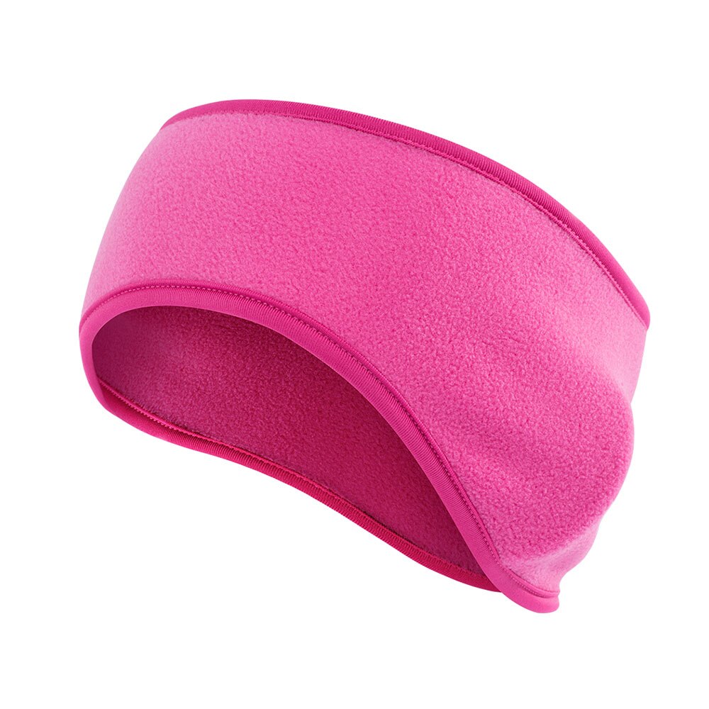 Earmuffs Sweatband