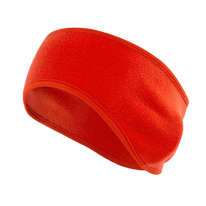 Earmuffs Sweatband