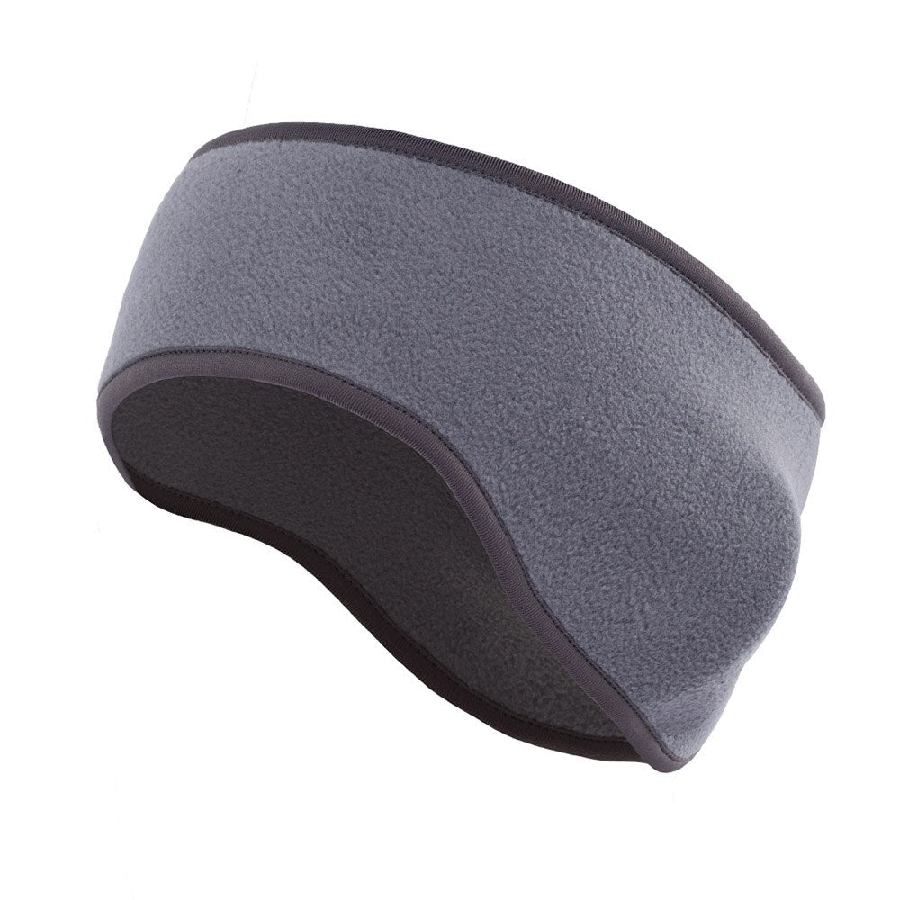 Earmuffs Sweatband