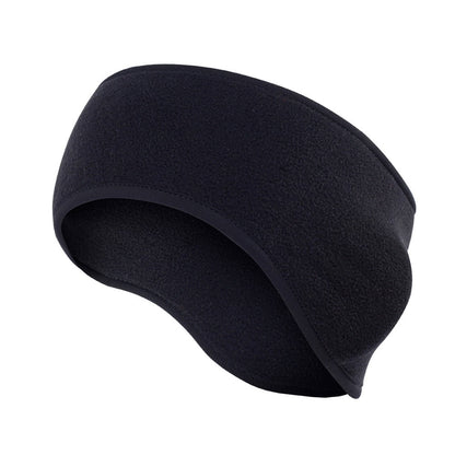 Earmuffs Sweatband