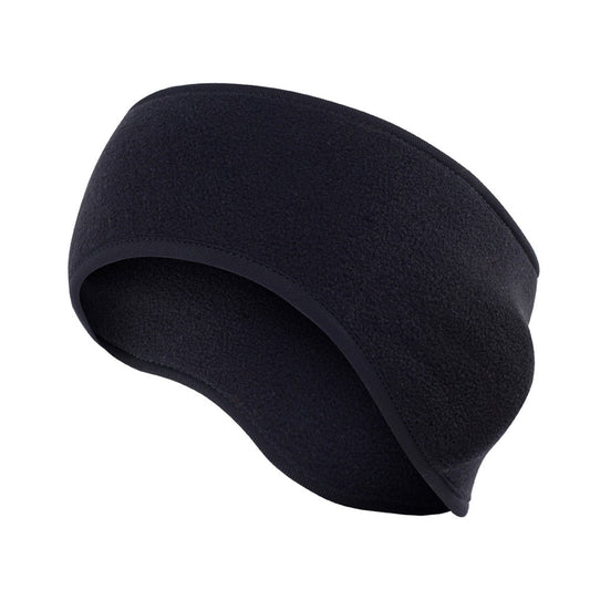 Earmuffs Sweatband