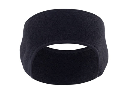 Earmuffs Sweatband