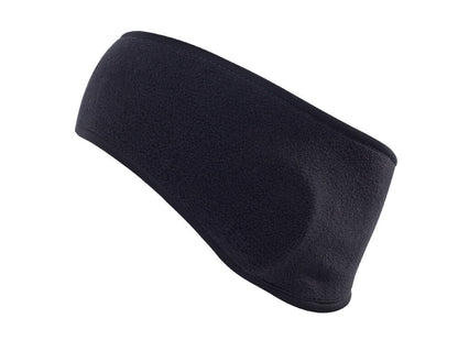 Earmuffs Sweatband