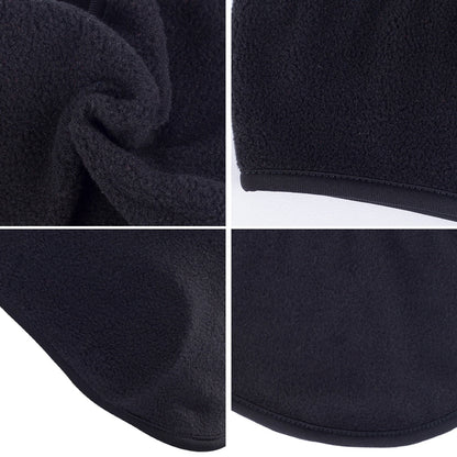 Earmuffs Sweatband