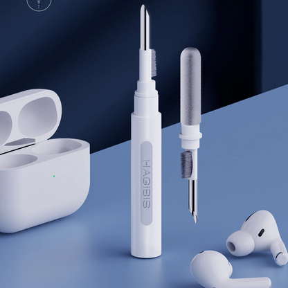 Earplugs Cleaning Pen