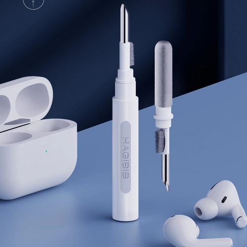 Earplugs Cleaning Pen