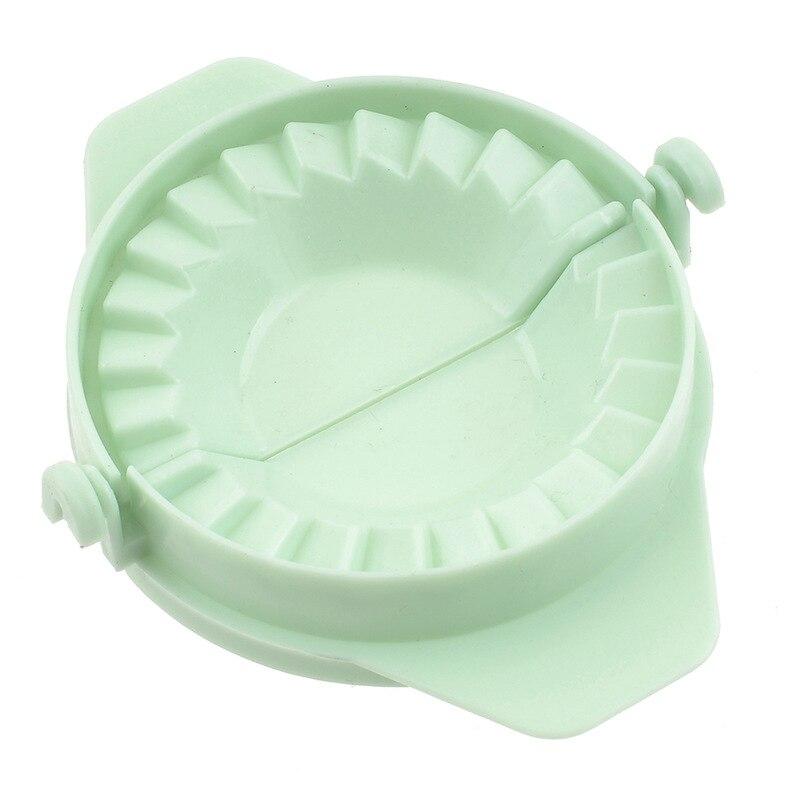 Easy Mold | Dumpling Maker Mould (Buy 1 Take 1)
