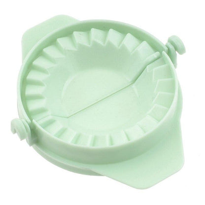 Easy Mold | Dumpling Maker Mould (Buy 1 Take 1)