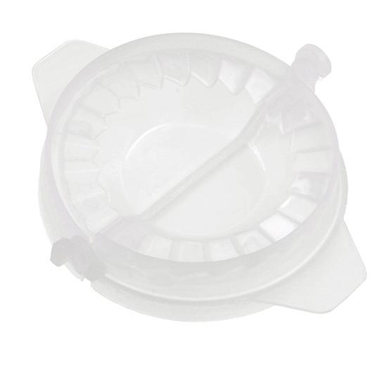 Easy Mold | Dumpling Maker Mould (Buy 1 Take 1)