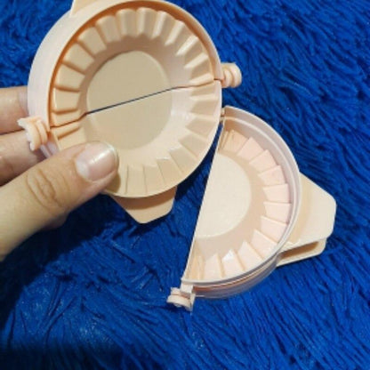 Easy Mold | Dumpling Maker Mould (Buy 1 Take 1)