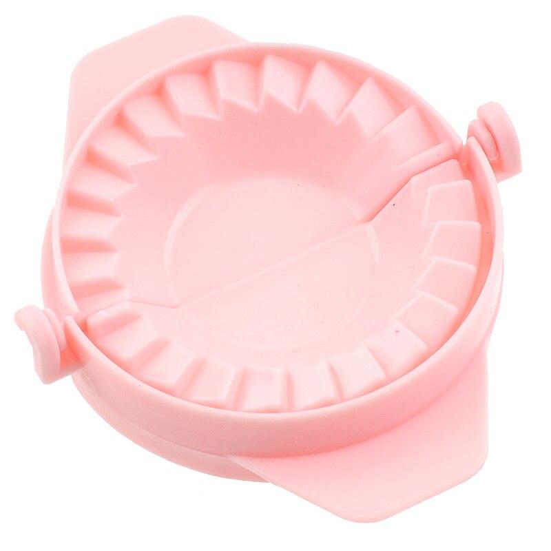 Easy Mold | Dumpling Maker Mould (Buy 1 Take 1)