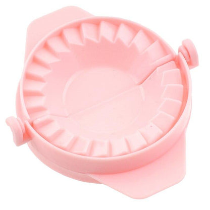 Easy Mold | Dumpling Maker Mould (Buy 1 Take 1)