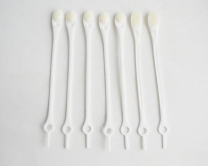 EasyLace (laces without tying!)
