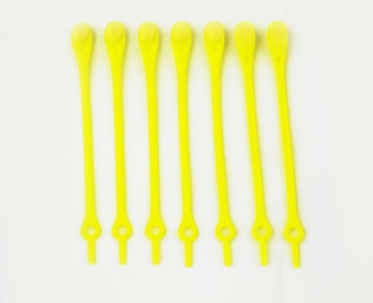 EasyLace (laces without tying!)
