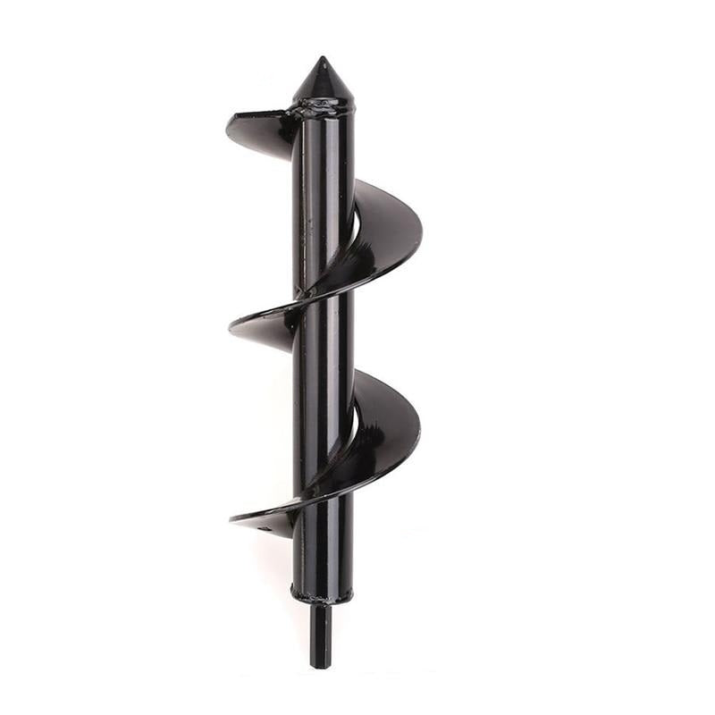 Eazygarden - Gardening tool
