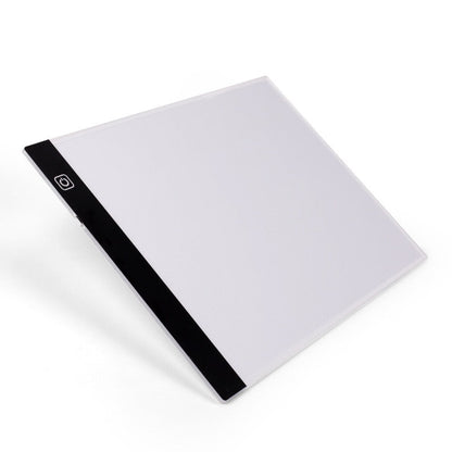 EduDraw - tablet cover