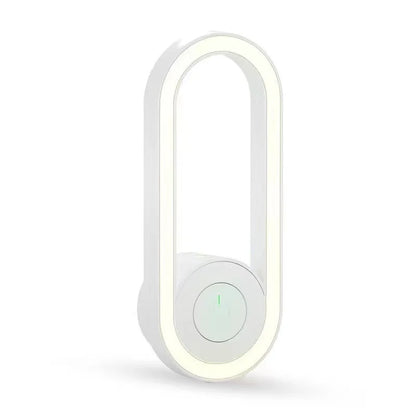 Effective Mosquito Lamp for Indoor and Outdoor Safe Harmless to Pets