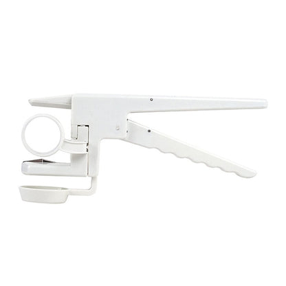 Eggshell Cutting Tool