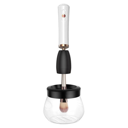 Electric Make-up Brush Cleaner and Dryer