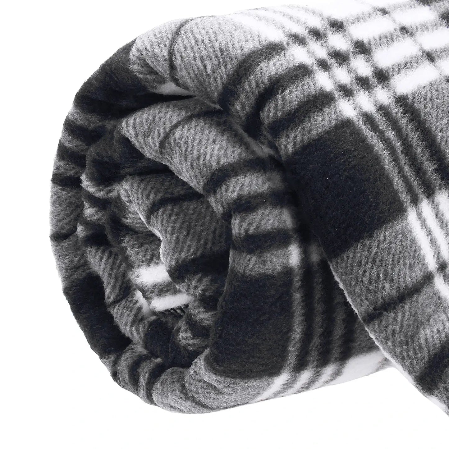 Electric heating Snuggle Blanket