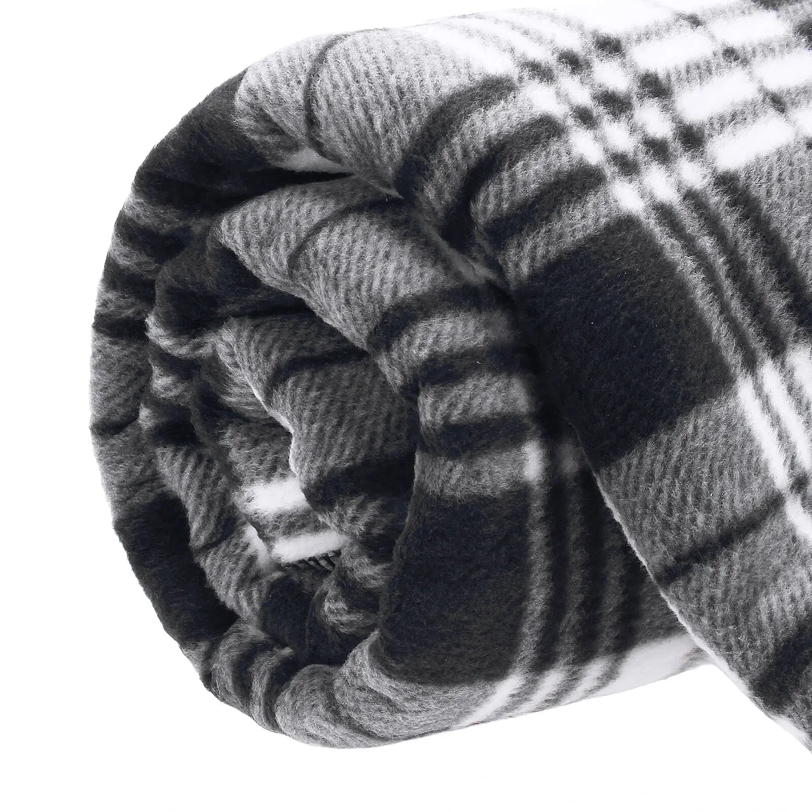 Electric heating Snuggle Blanket