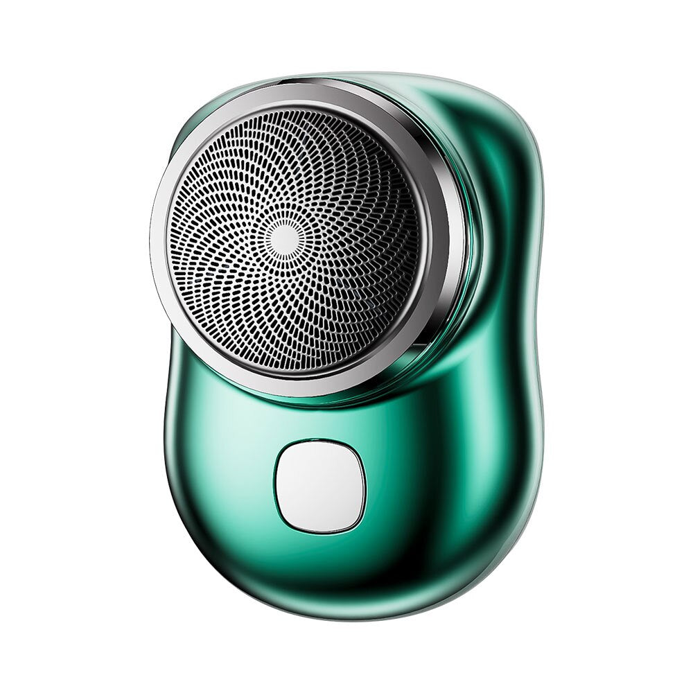 Electric shaver