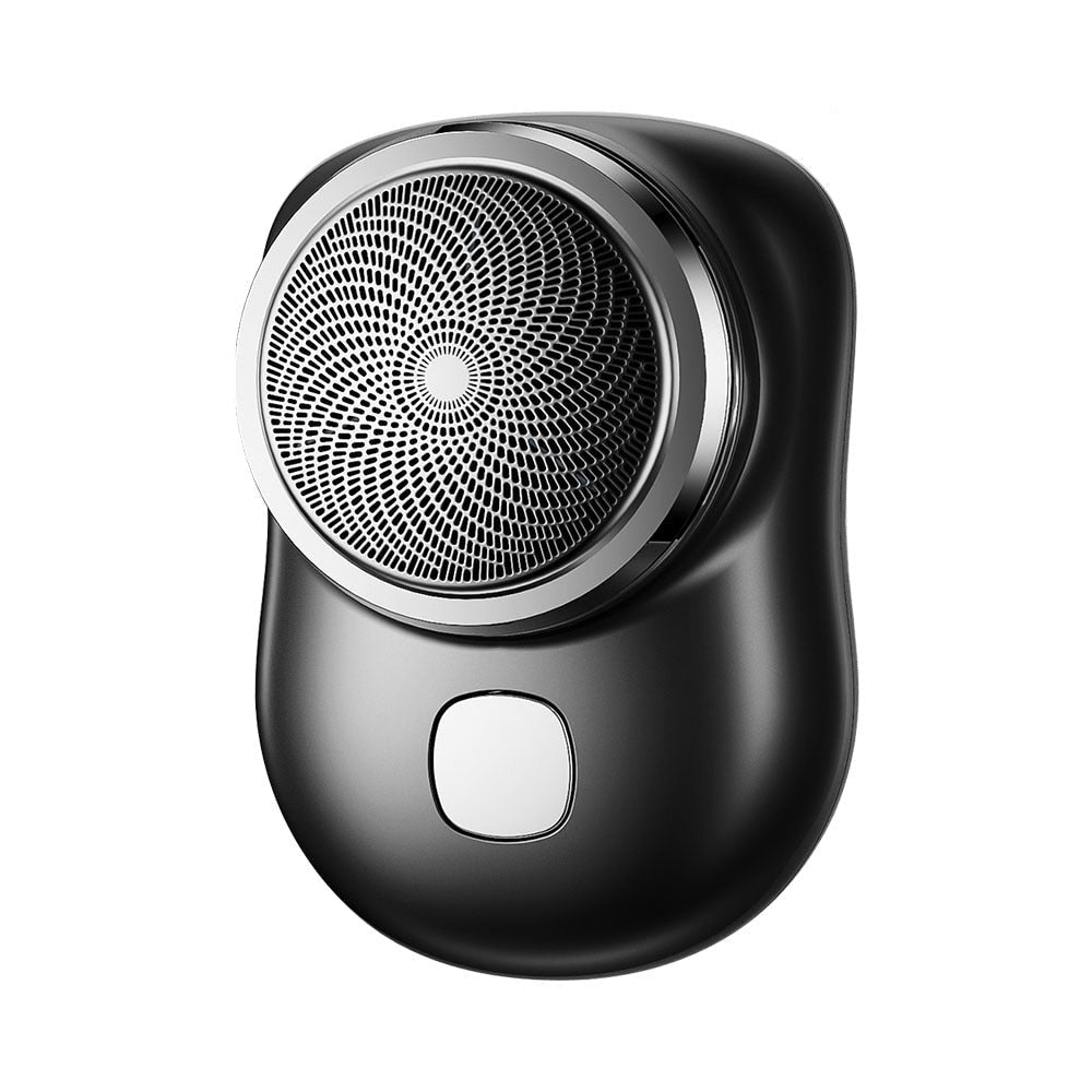 Electric shaver