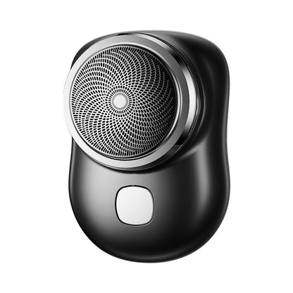 Electric shaver