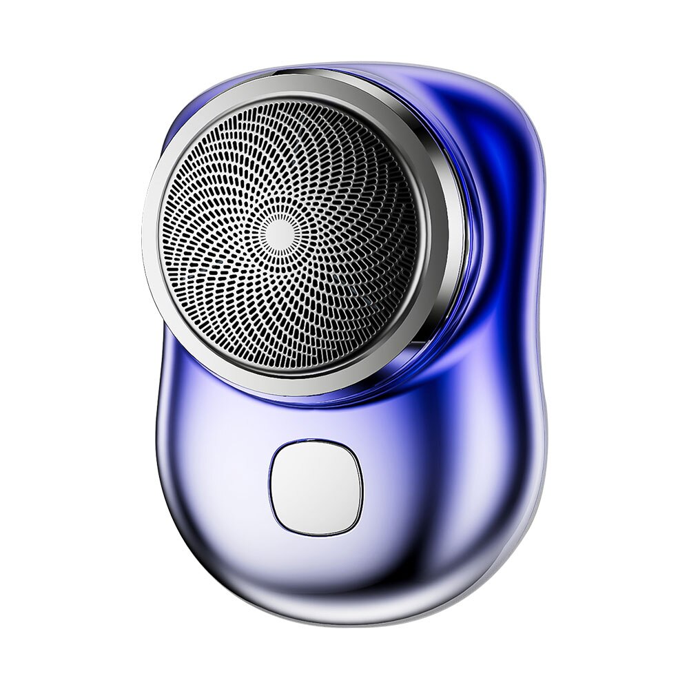 Electric shaver