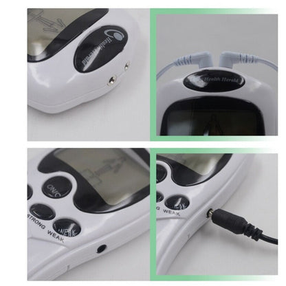 Electro Pulse Illuminator