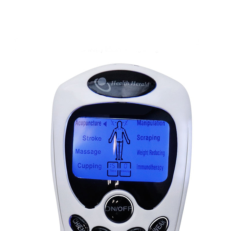Electro Pulse Illuminator