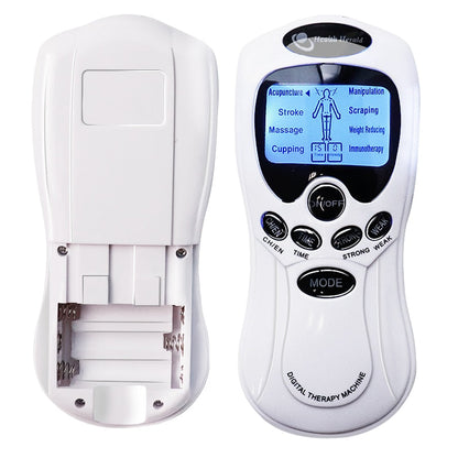 Electro Pulse Illuminator