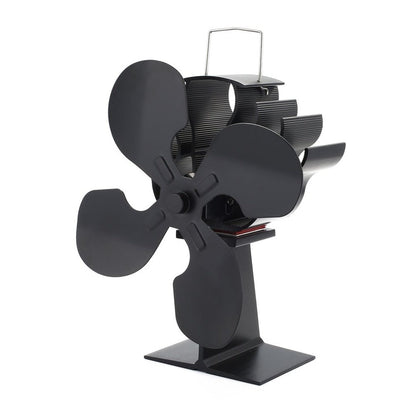 Ergonomic Heater