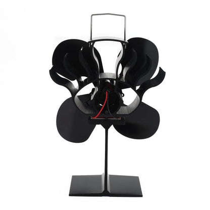 Ergonomic Heater