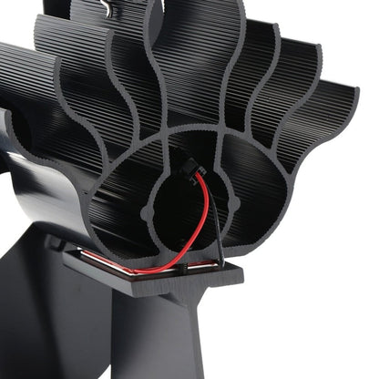 Ergonomic Heater