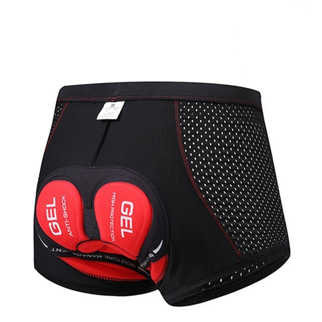 Essential Cycling Garment for Men