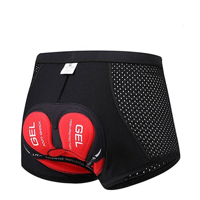 Essential Cycling Garment for Men