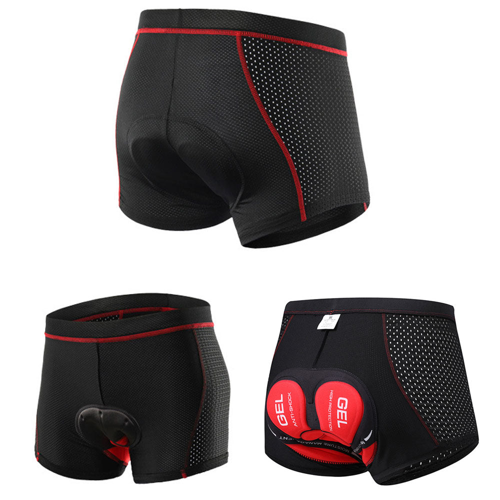 Essential Cycling Garment for Men
