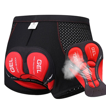 Essential Cycling Garment for Men