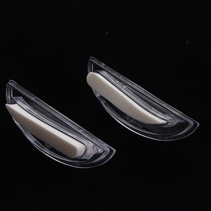 Eyebrow Stamp Set