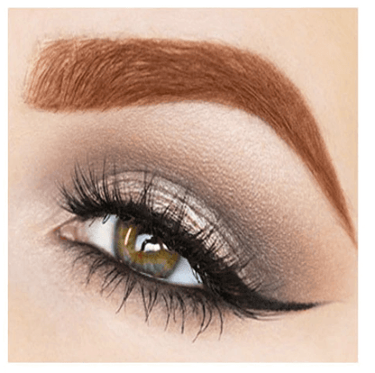 Eyebrow Tattoo Pen