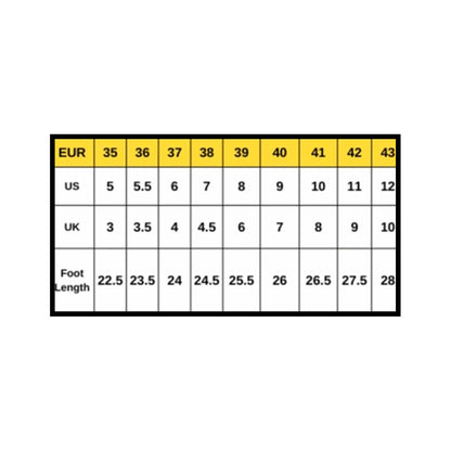 Amazing Galaxy Sneakers