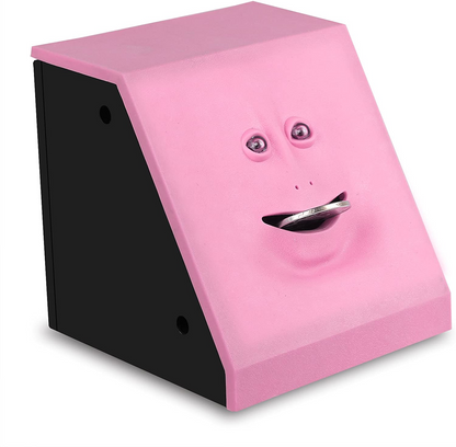 Facial bench